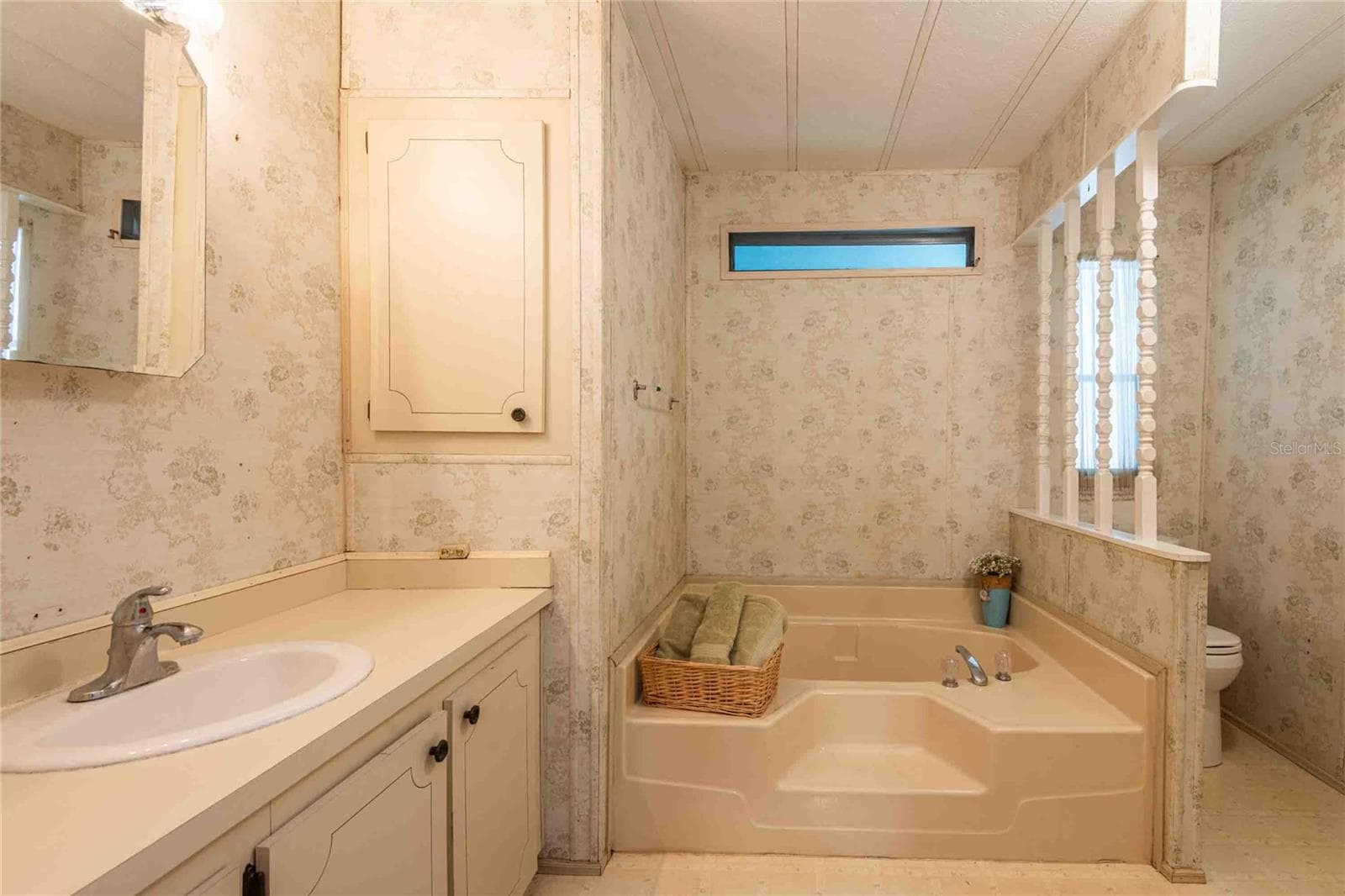 4903 DORADO STREET — photo 7 of 24