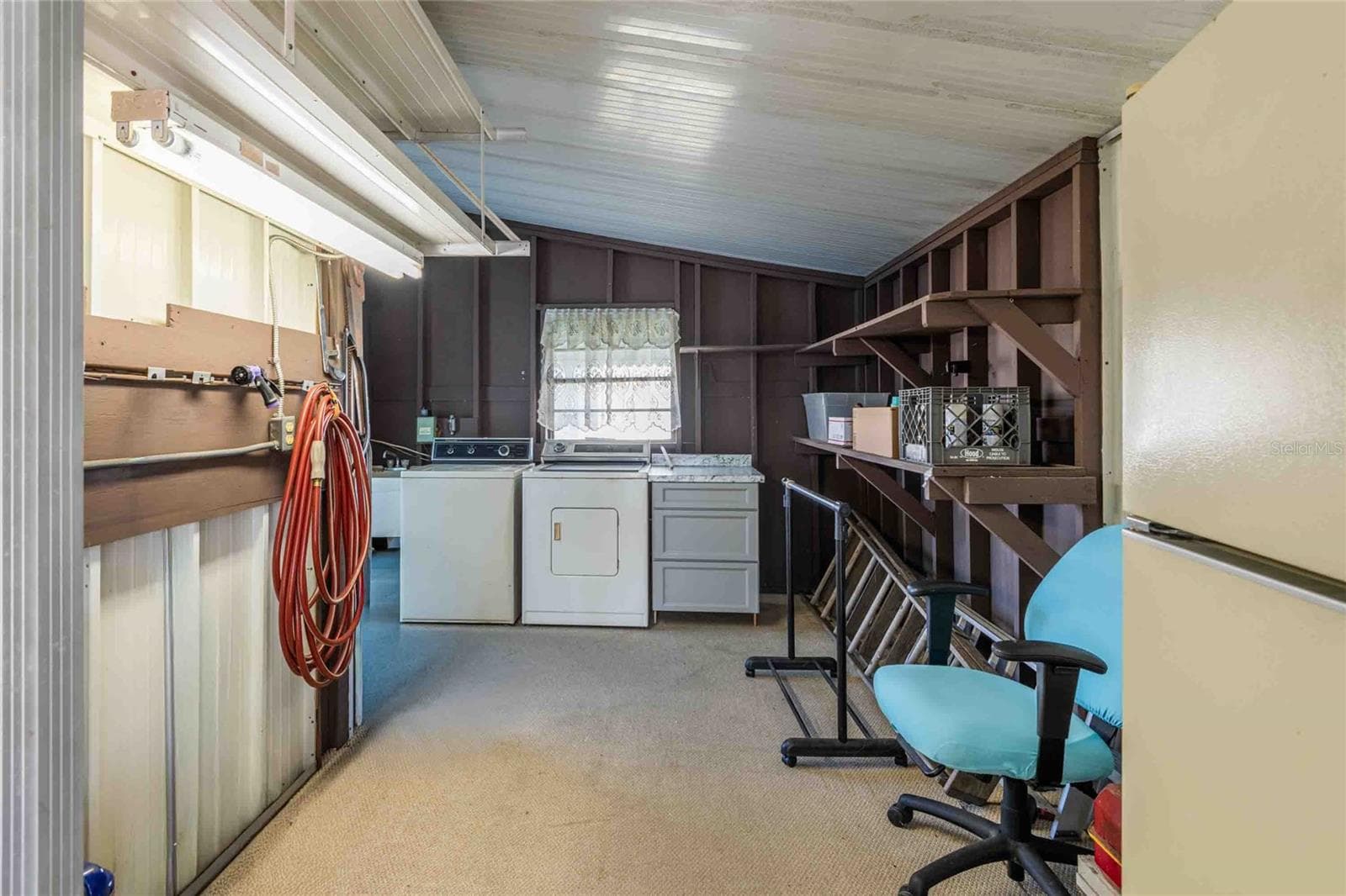 4903 DORADO STREET — photo 17 of 24