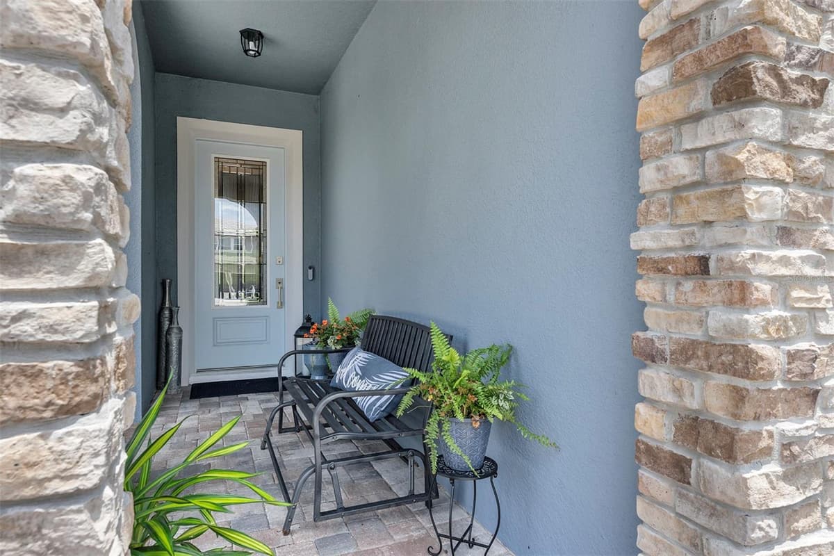 16136 VOLTERRA POINT — photo 3 of 64
