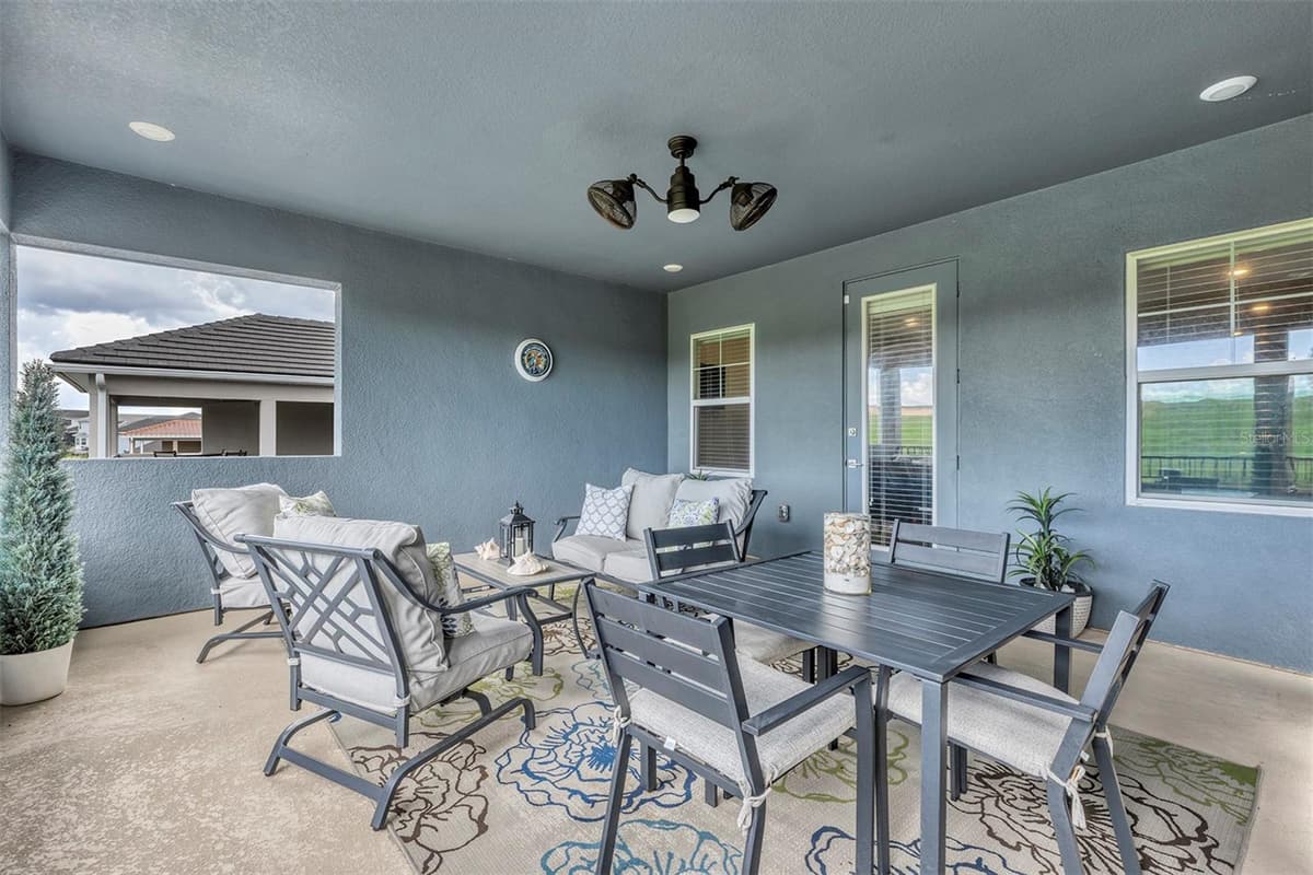 16136 VOLTERRA POINT — photo 37 of 64