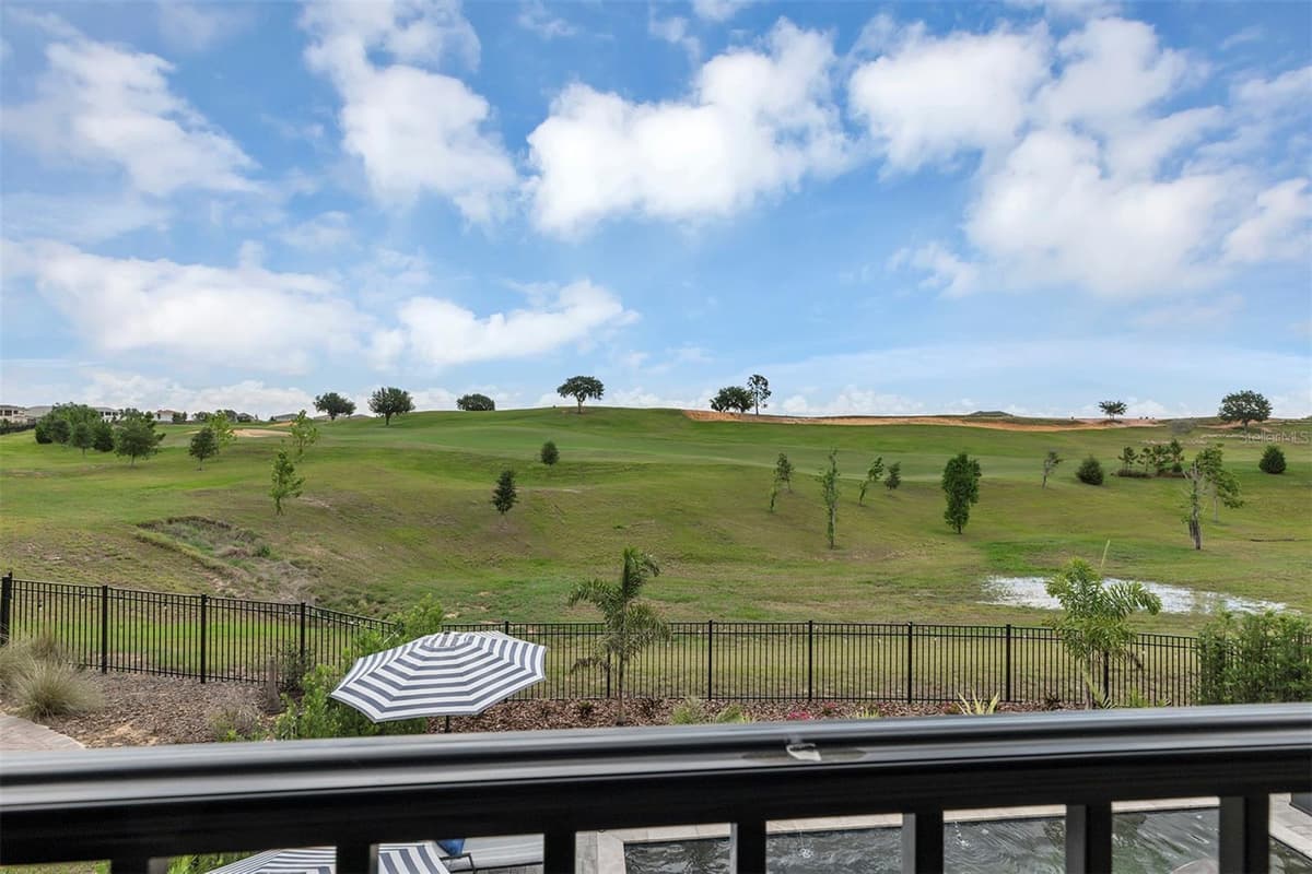 16136 VOLTERRA POINT — photo 38 of 64