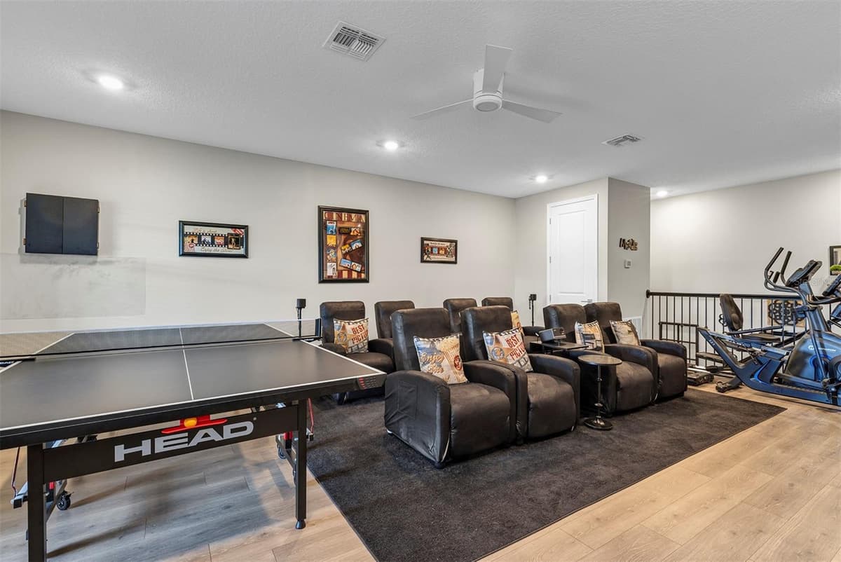 16136 VOLTERRA POINT — photo 35 of 64
