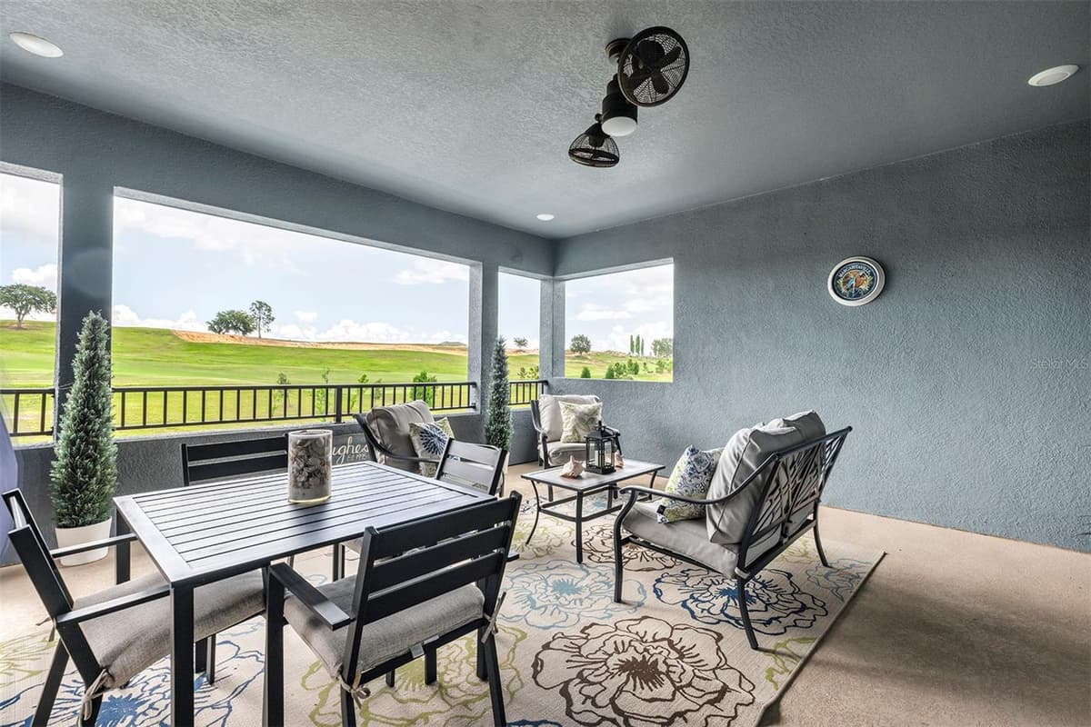 16136 VOLTERRA POINT — photo 36 of 64