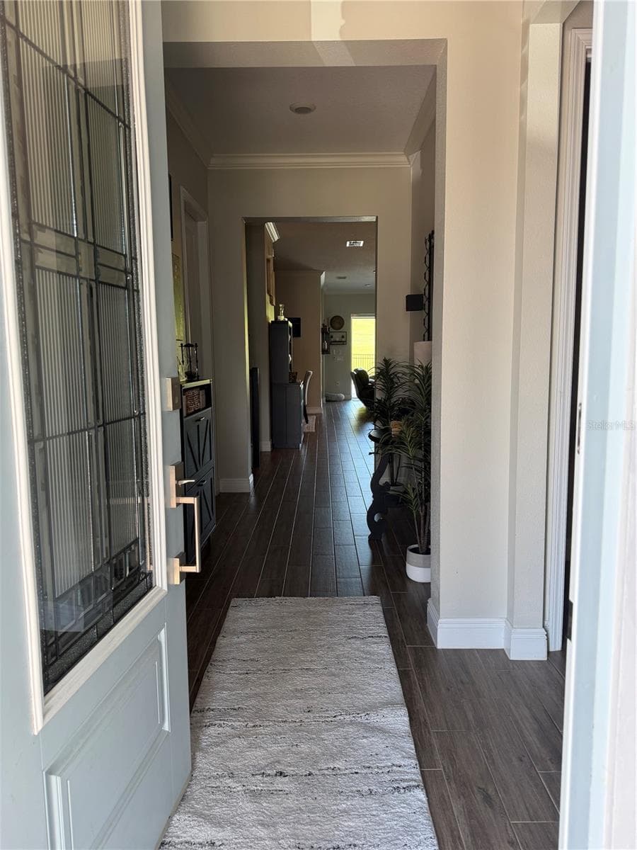 16136 VOLTERRA POINT — photo 4 of 64