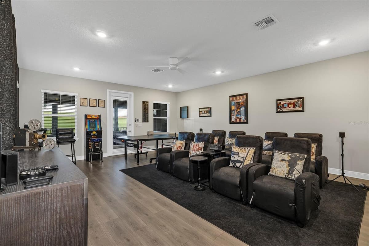 16136 VOLTERRA POINT — photo 33 of 64
