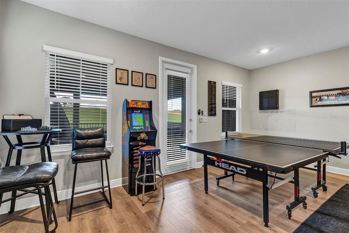 16136 VOLTERRA POINT — photo 34 of 64