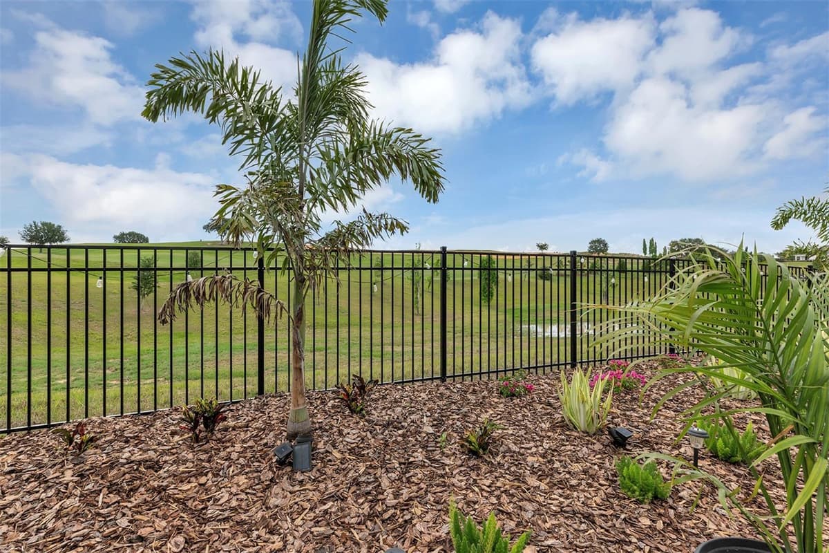16136 VOLTERRA POINT — photo 47 of 64
