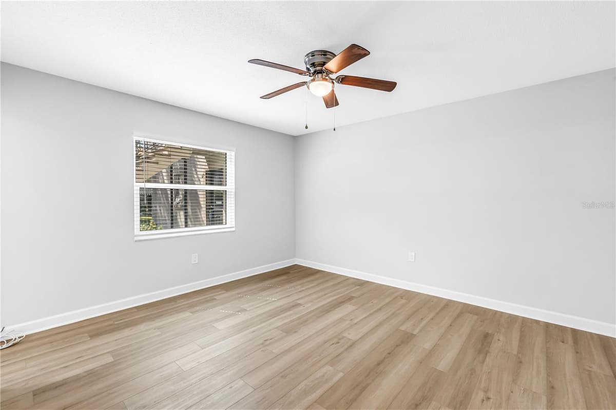6960 SUNSET DRIVE — photo 19 of 34