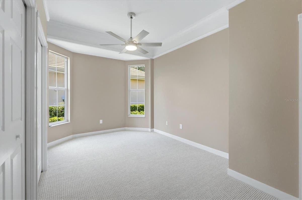 8160 COLLINGWOOD COURT — photo 31 of 55