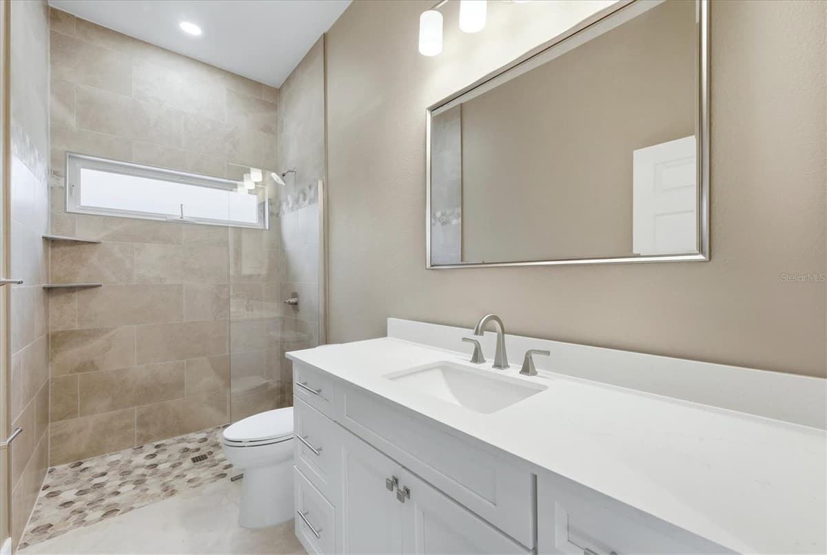 8160 COLLINGWOOD COURT — photo 33 of 55