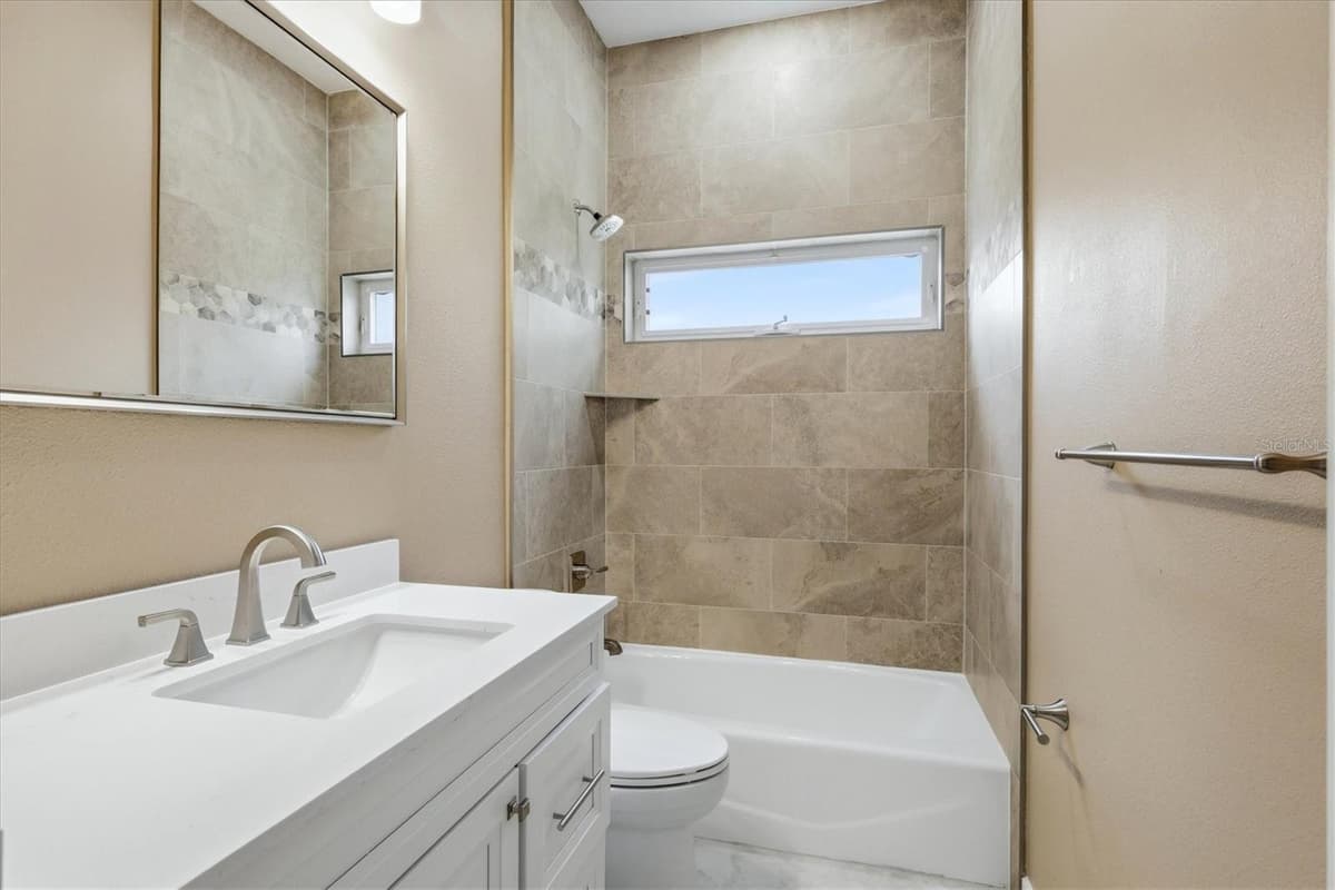 8160 COLLINGWOOD COURT — photo 34 of 55