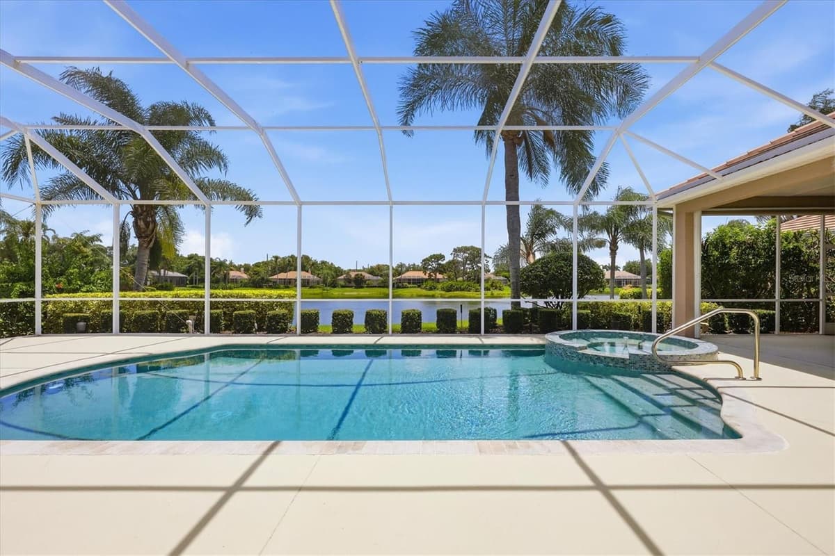 8160 COLLINGWOOD COURT — photo 5 of 55