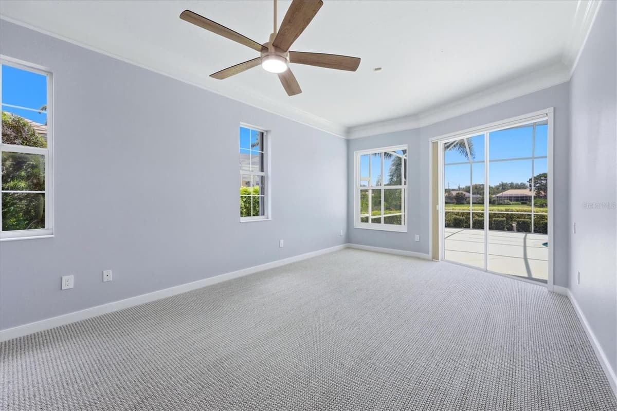 8160 COLLINGWOOD COURT — photo 20 of 55