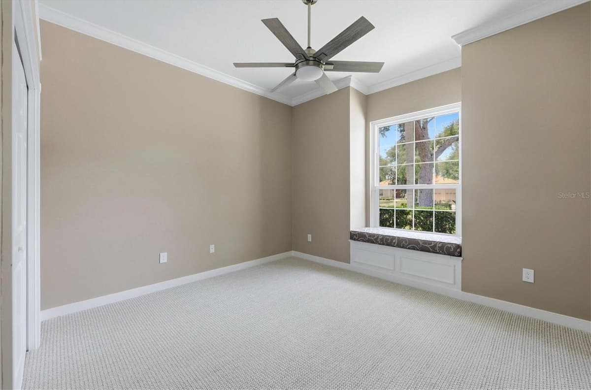 8160 COLLINGWOOD COURT — photo 32 of 55