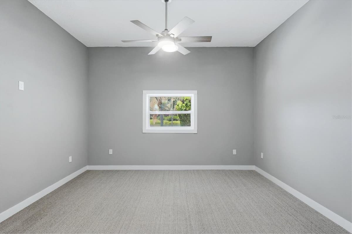 8160 COLLINGWOOD COURT — photo 30 of 55