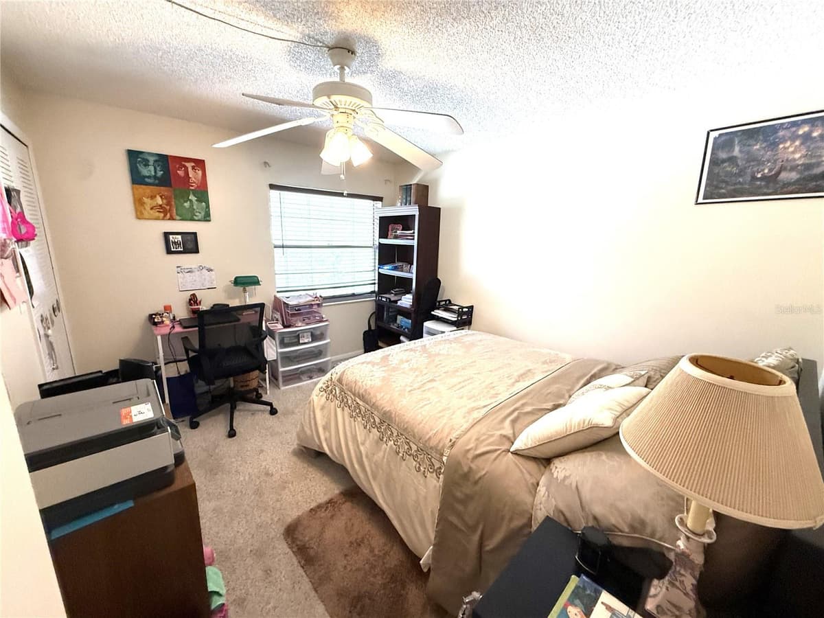 410 ORLANDO AVENUE — photo 20 of 29