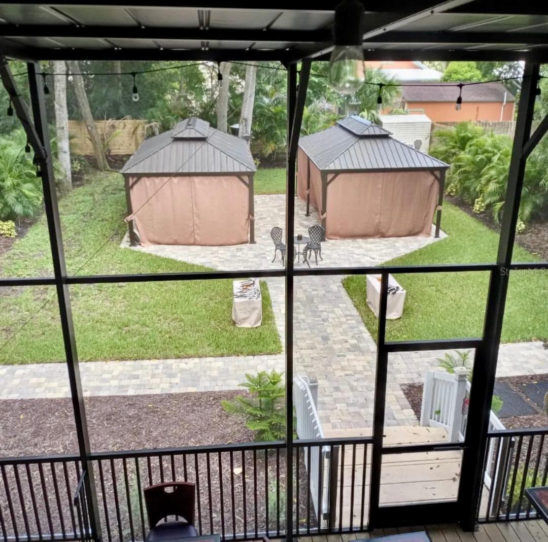 317 ORANGE STREET — photo 22 of 22