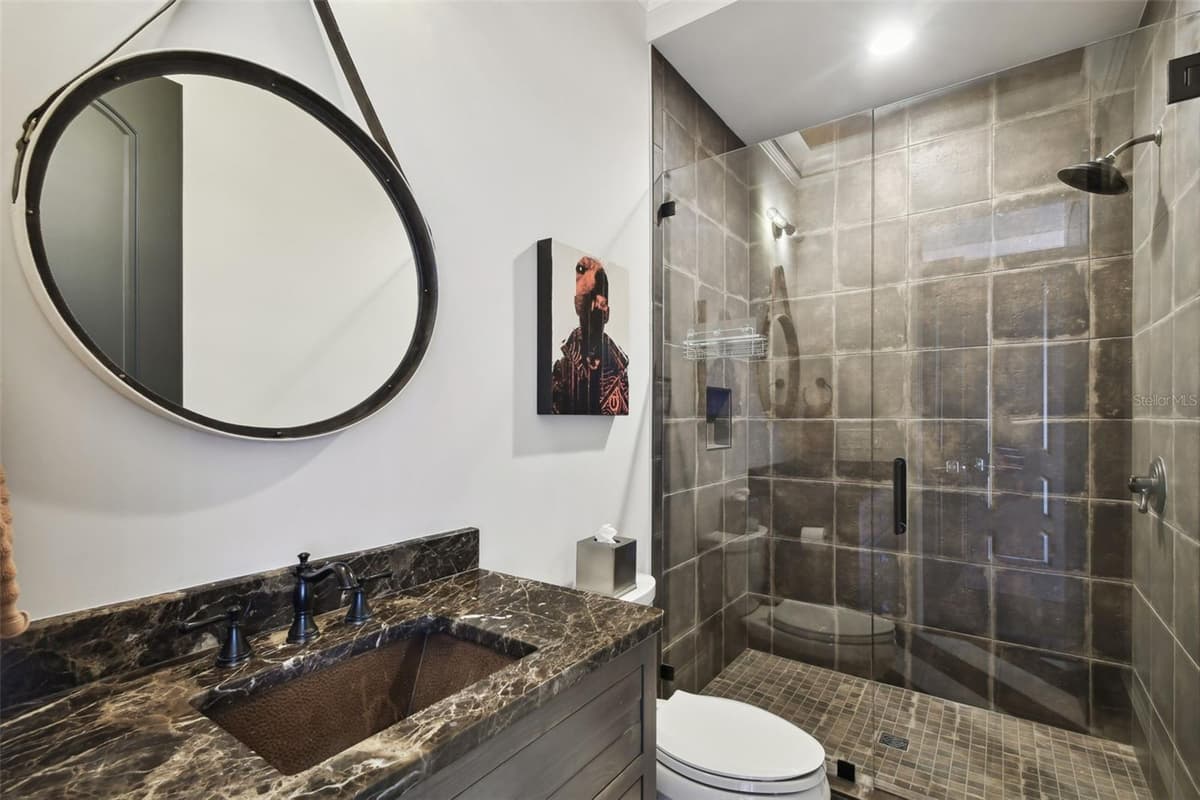 5120 LONGFELLOW AVENUE — photo 39 of 54
