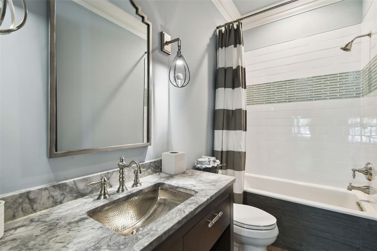 5120 LONGFELLOW AVENUE — photo 43 of 54