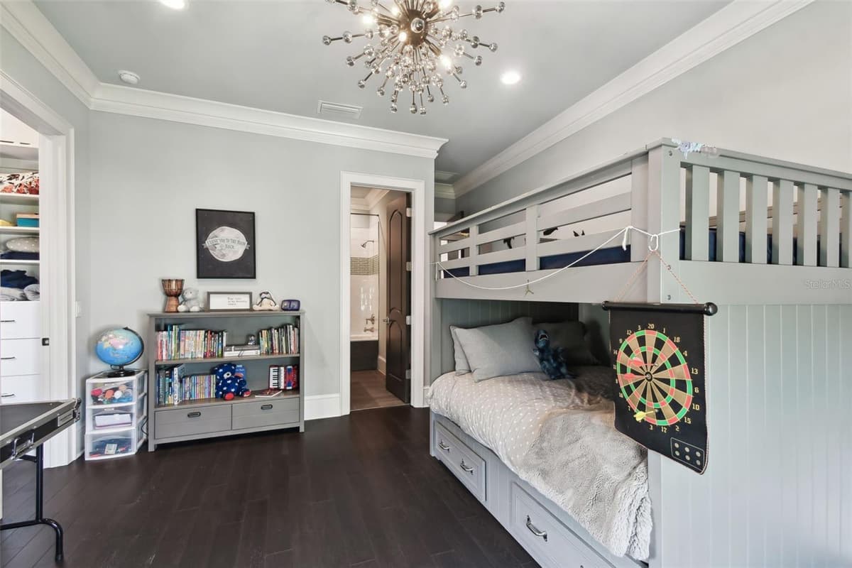 5120 LONGFELLOW AVENUE — photo 42 of 54