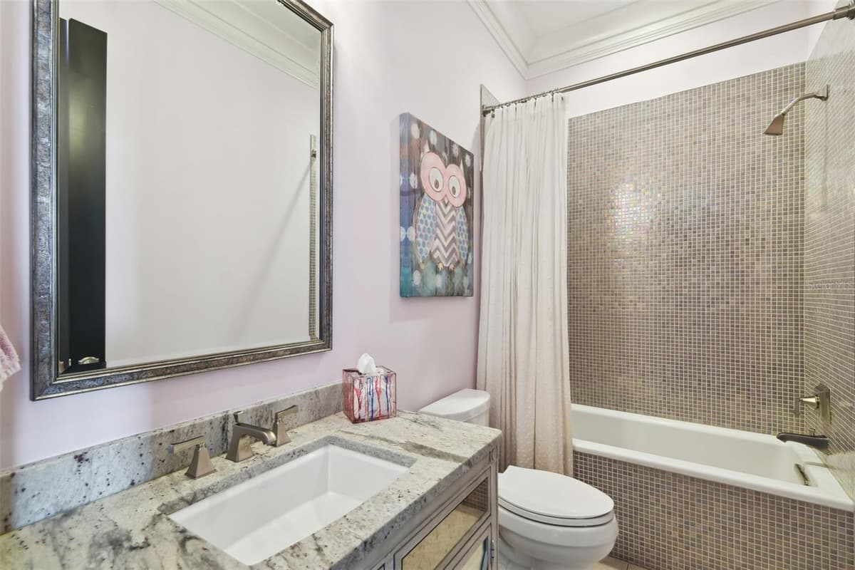 5120 LONGFELLOW AVENUE — photo 41 of 54