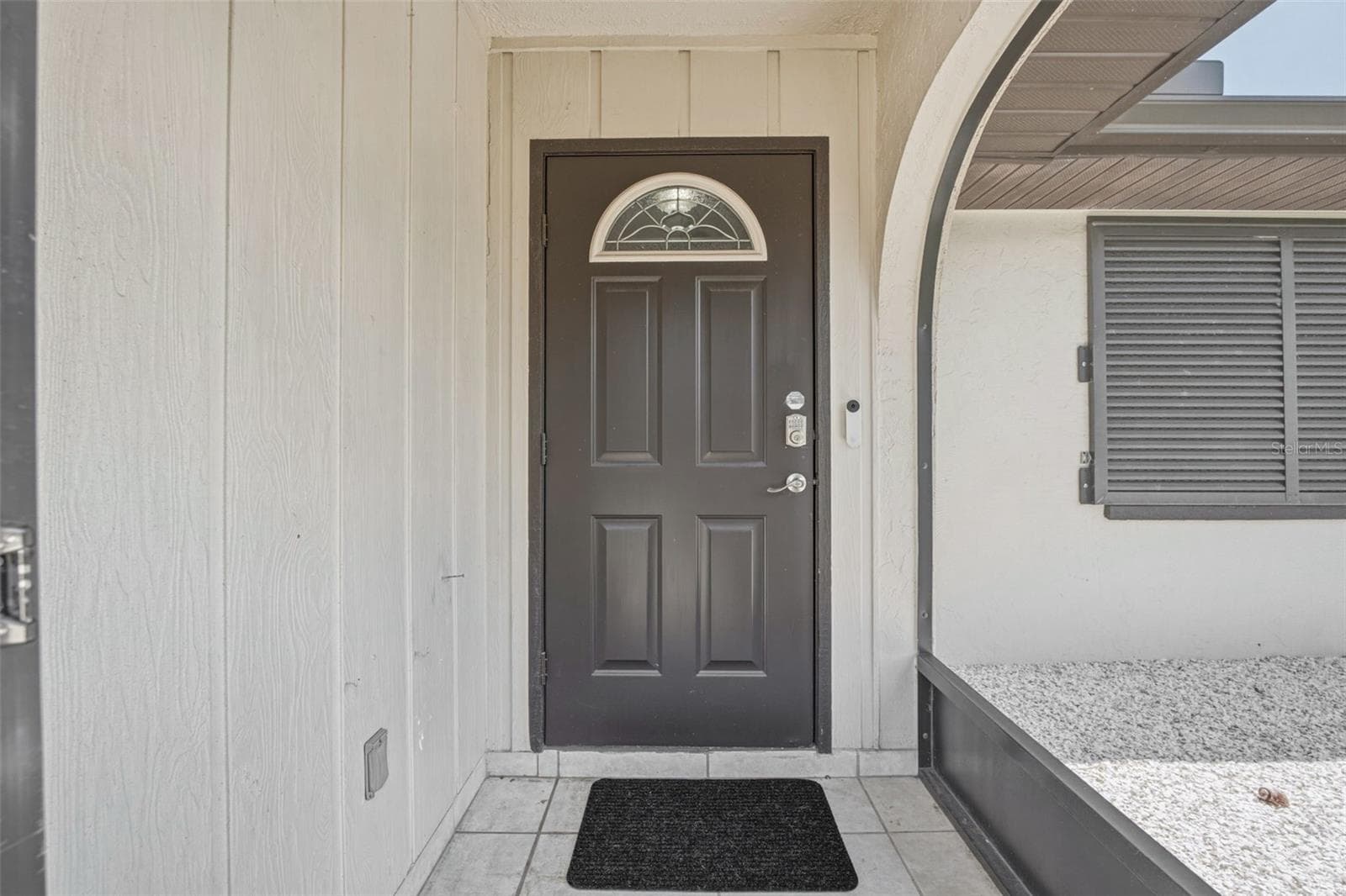 18881 MCGRATH CIRCLE — photo 19 of 63