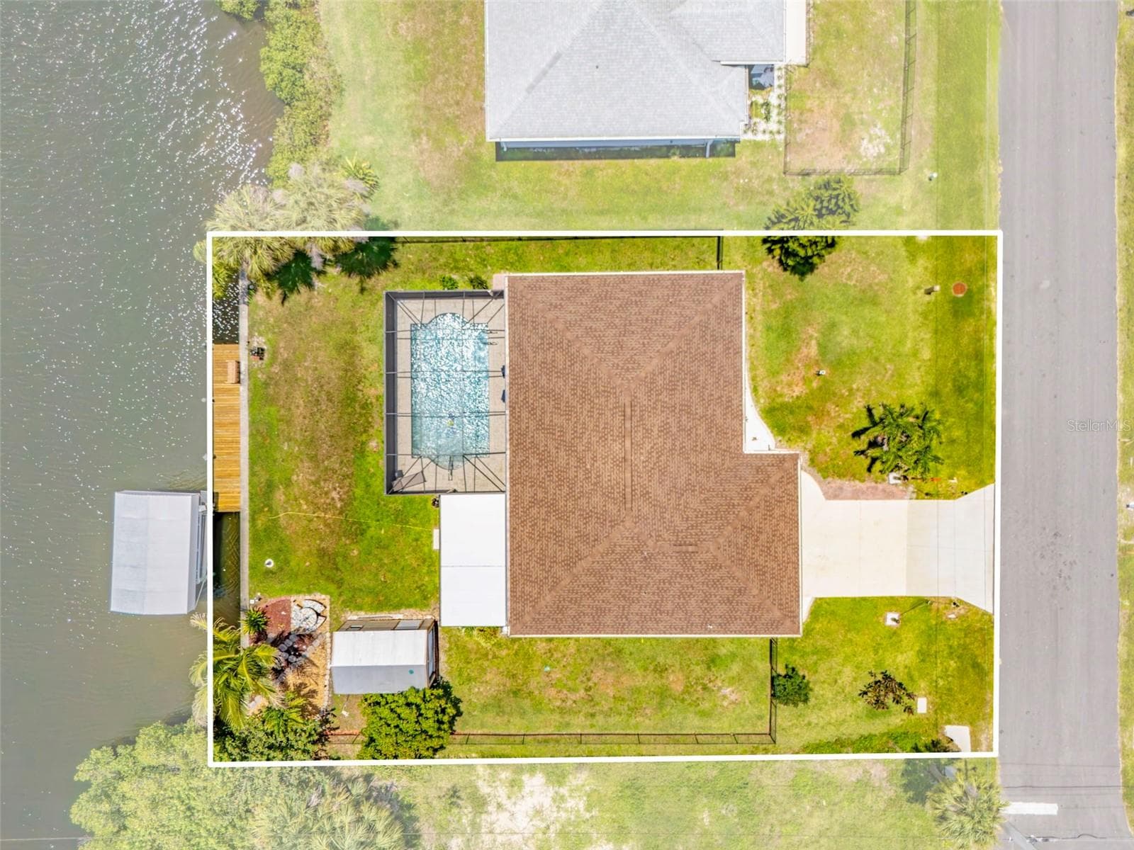 18881 MCGRATH CIRCLE — photo 14 of 63