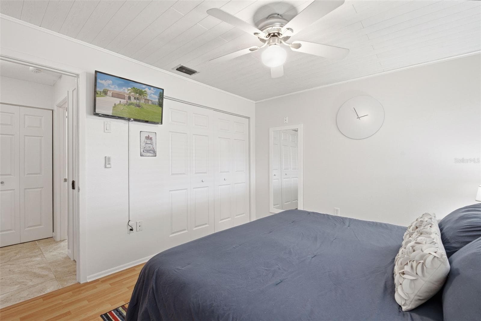 18881 MCGRATH CIRCLE — photo 48 of 63