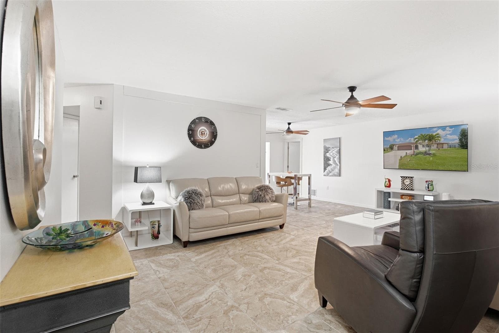 18881 MCGRATH CIRCLE — photo 4 of 63