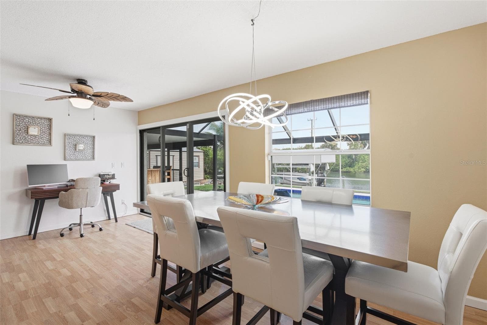 18881 MCGRATH CIRCLE — photo 8 of 63