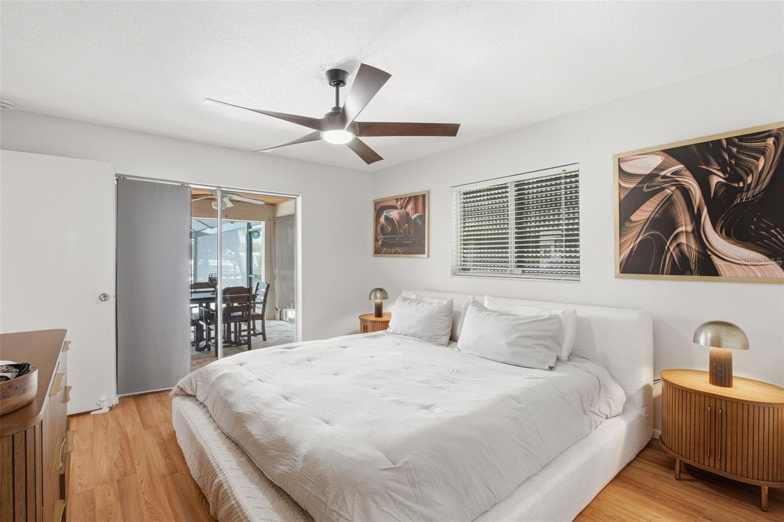 18881 MCGRATH CIRCLE — photo 7 of 63