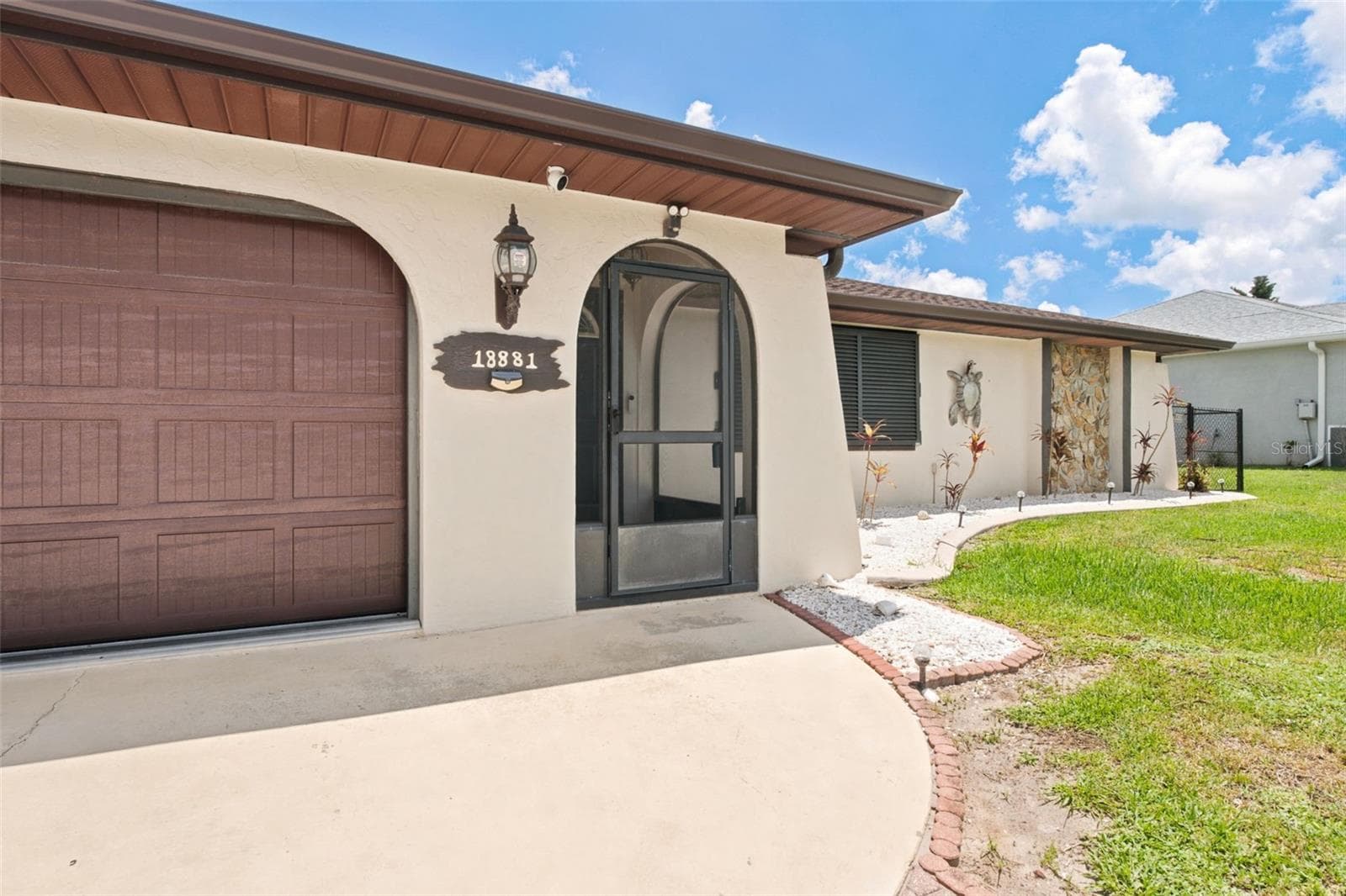 18881 MCGRATH CIRCLE — photo 18 of 63
