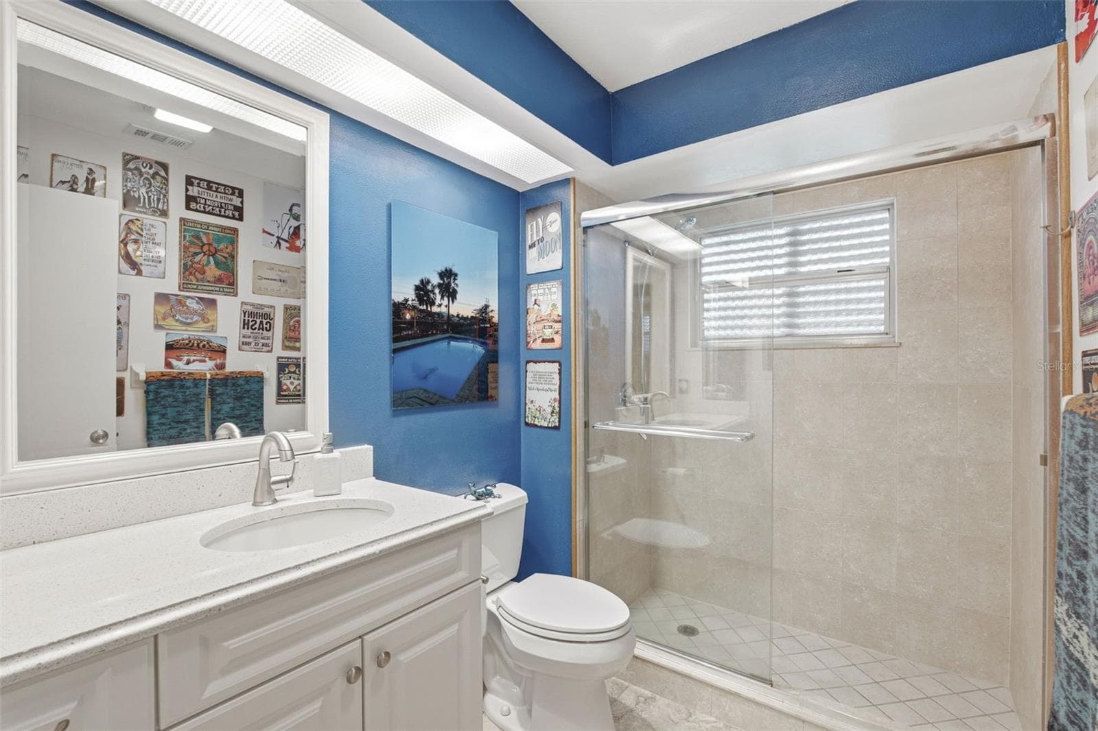18881 MCGRATH CIRCLE — photo 45 of 63