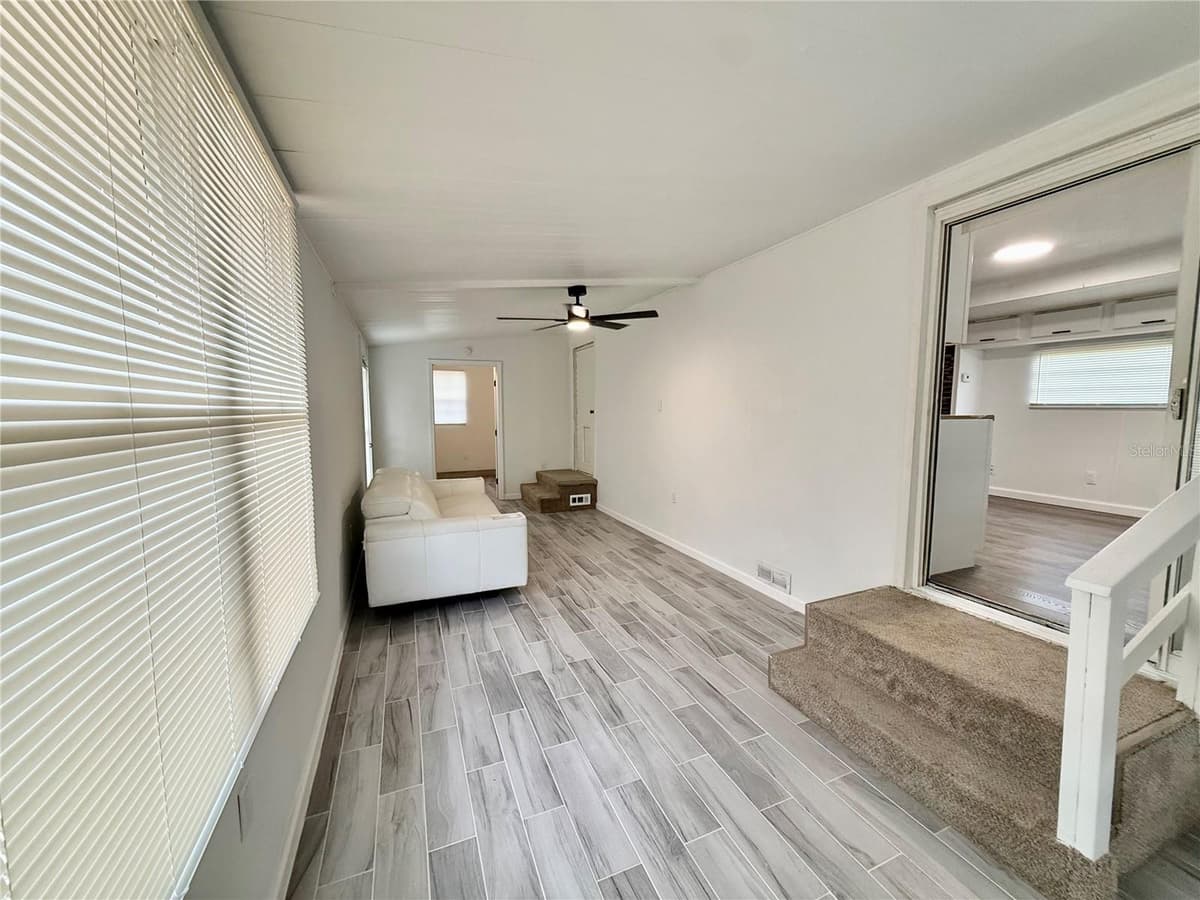 317 GOLF CREST LANE — photo 13 of 20