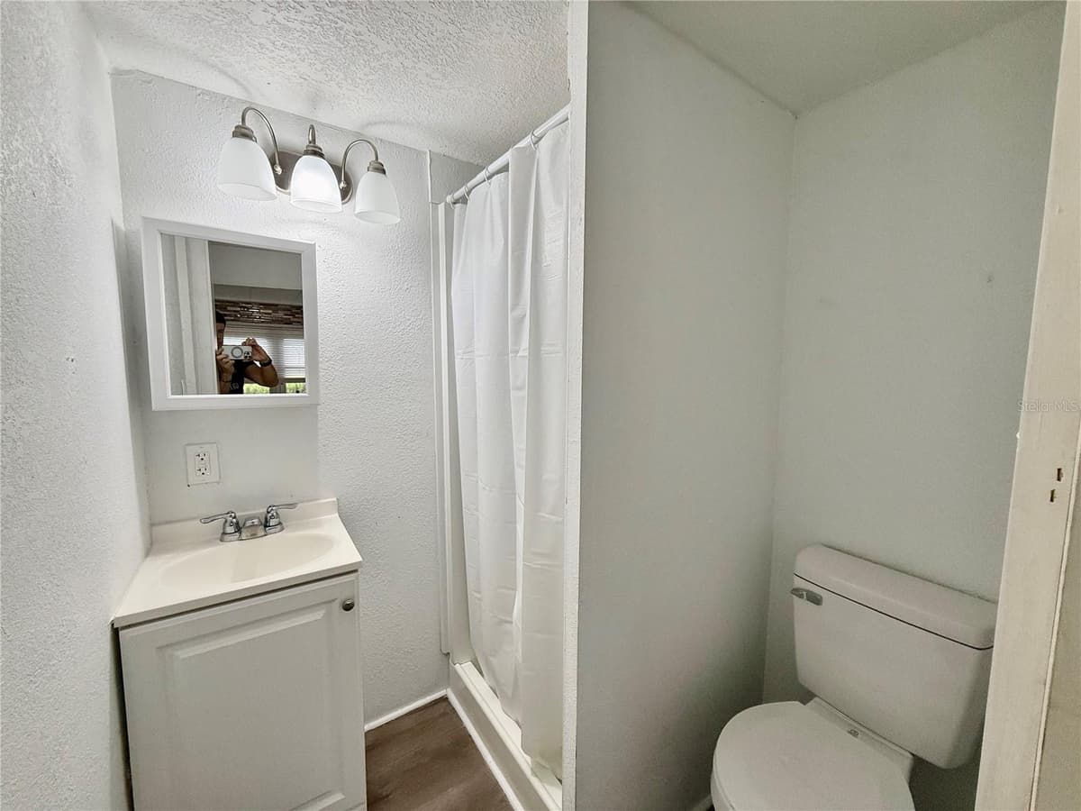 317 GOLF CREST LANE — photo 12 of 20