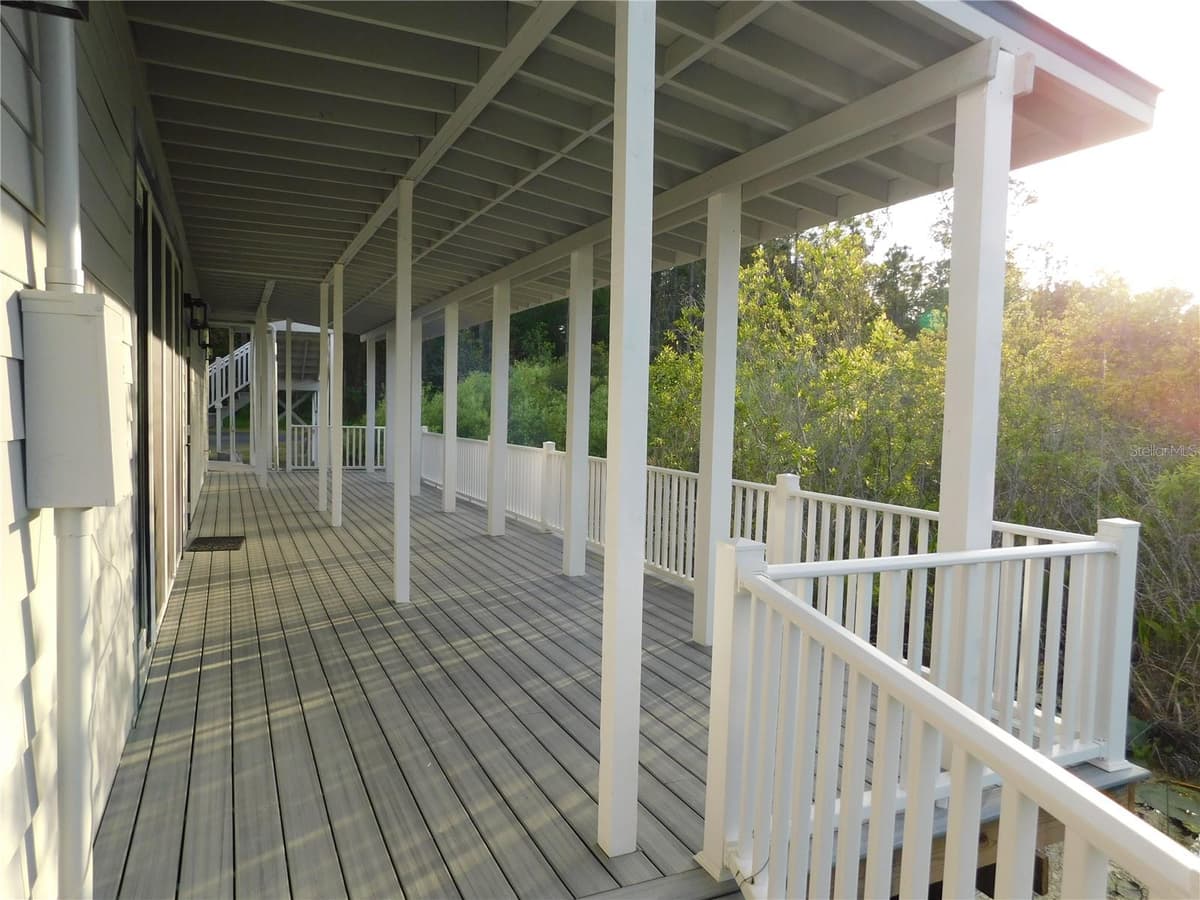 1310 PINE ISLAND DRIVE — photo 12 of 20