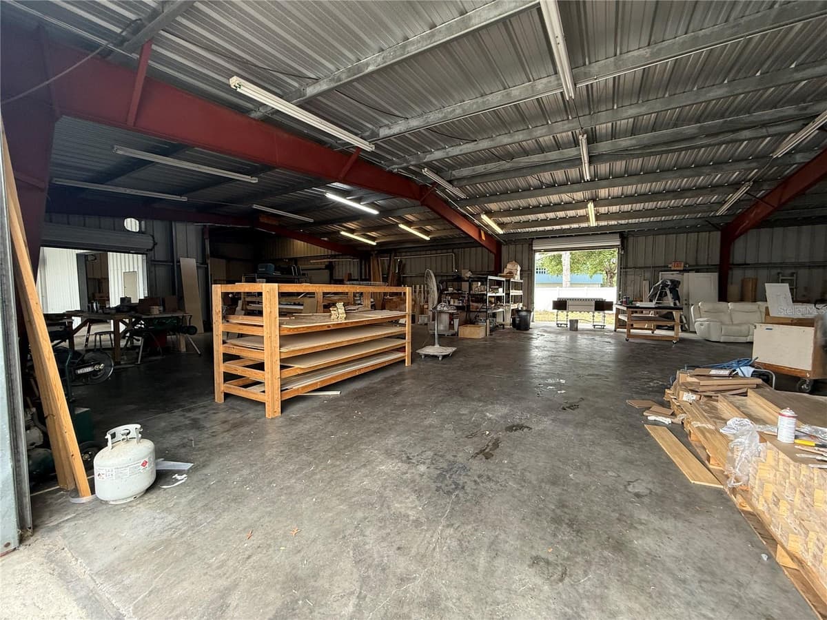 1424 GULF AVENUE — photo 18 of 24