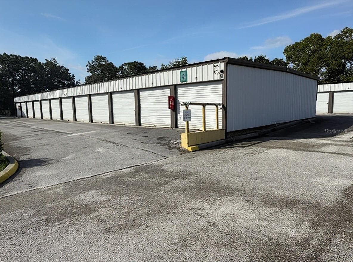 1424 GULF AVENUE — photo 8 of 24