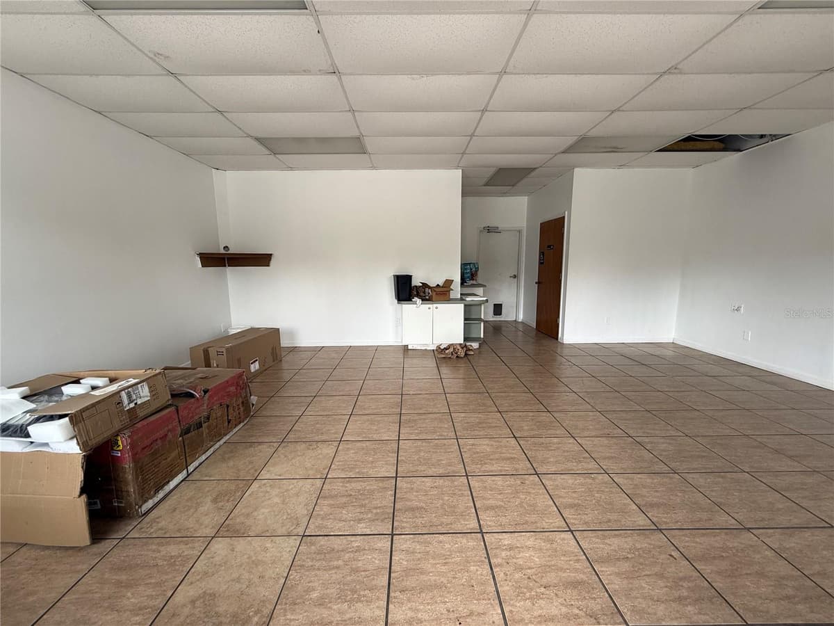 1424 GULF AVENUE — photo 15 of 24