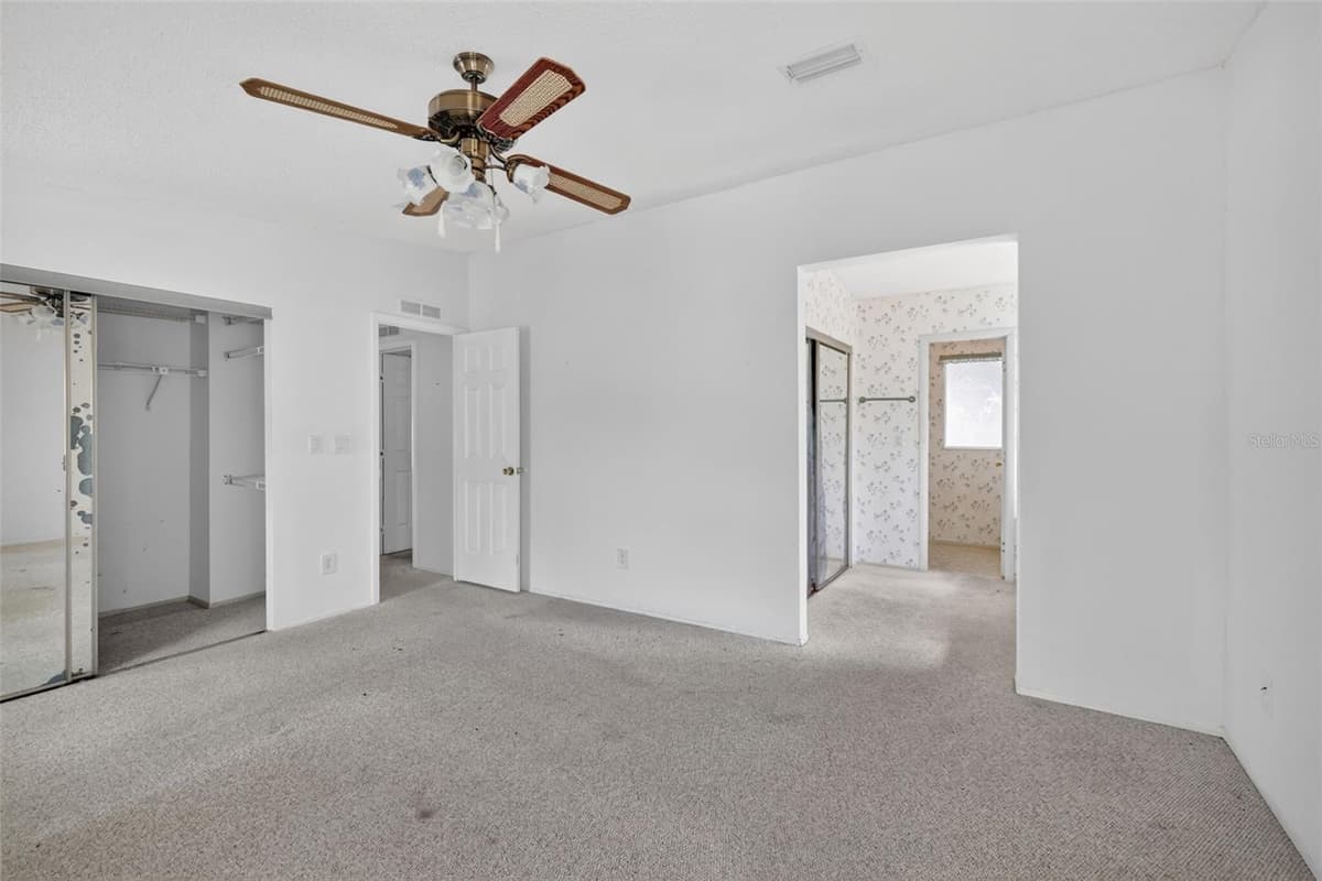 1625 HILTON HEAD BOULEVARD — photo 14 of 21
