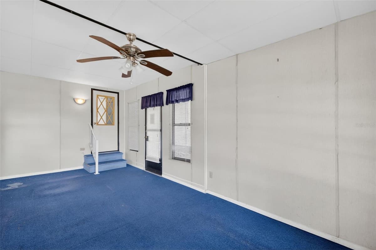 1625 HILTON HEAD BOULEVARD — photo 5 of 21