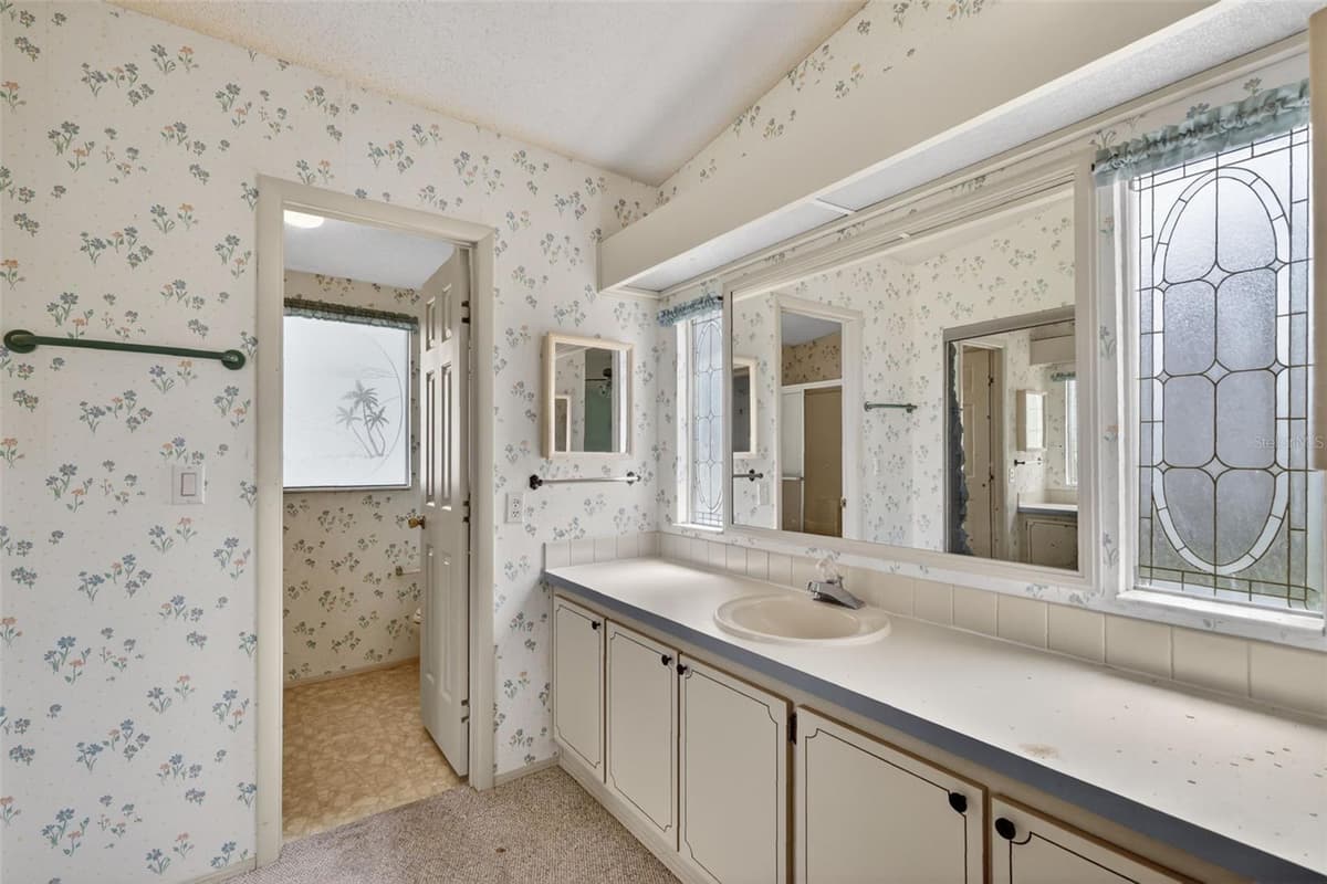 1625 HILTON HEAD BOULEVARD — photo 16 of 21