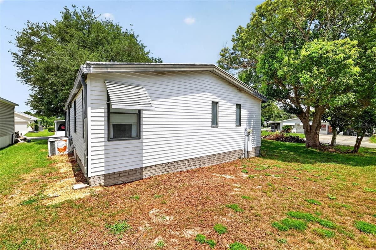 1625 HILTON HEAD BOULEVARD — photo 21 of 21
