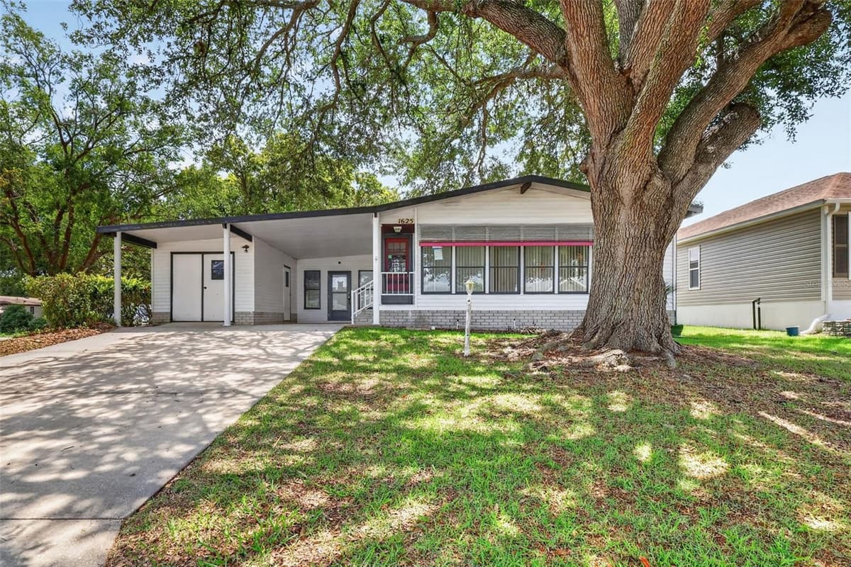 1625 HILTON HEAD BOULEVARD — photo 1 of 21