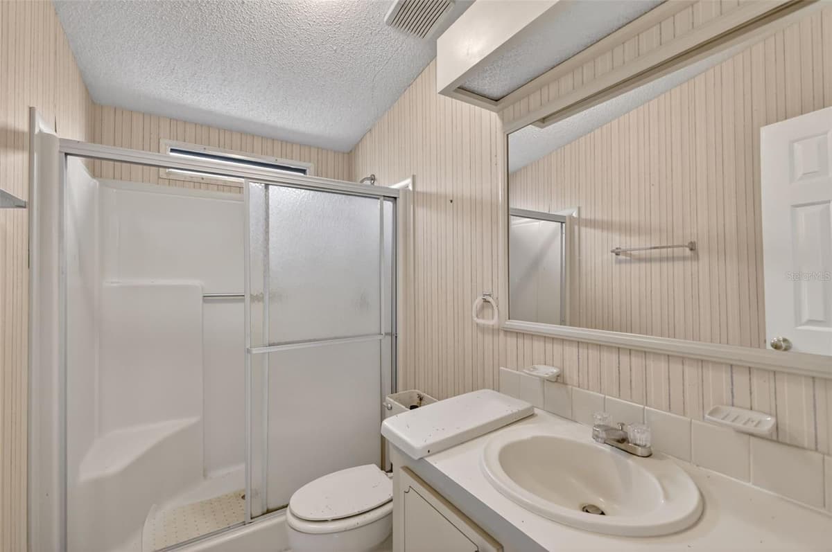 1625 HILTON HEAD BOULEVARD — photo 11 of 21