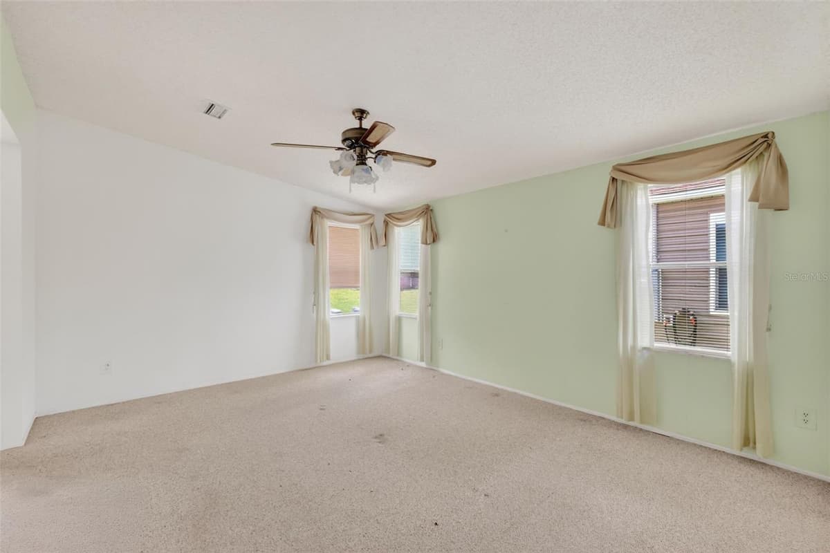 1625 HILTON HEAD BOULEVARD — photo 13 of 21