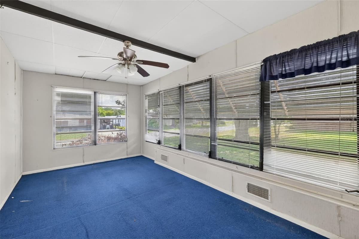 1625 HILTON HEAD BOULEVARD — photo 4 of 21
