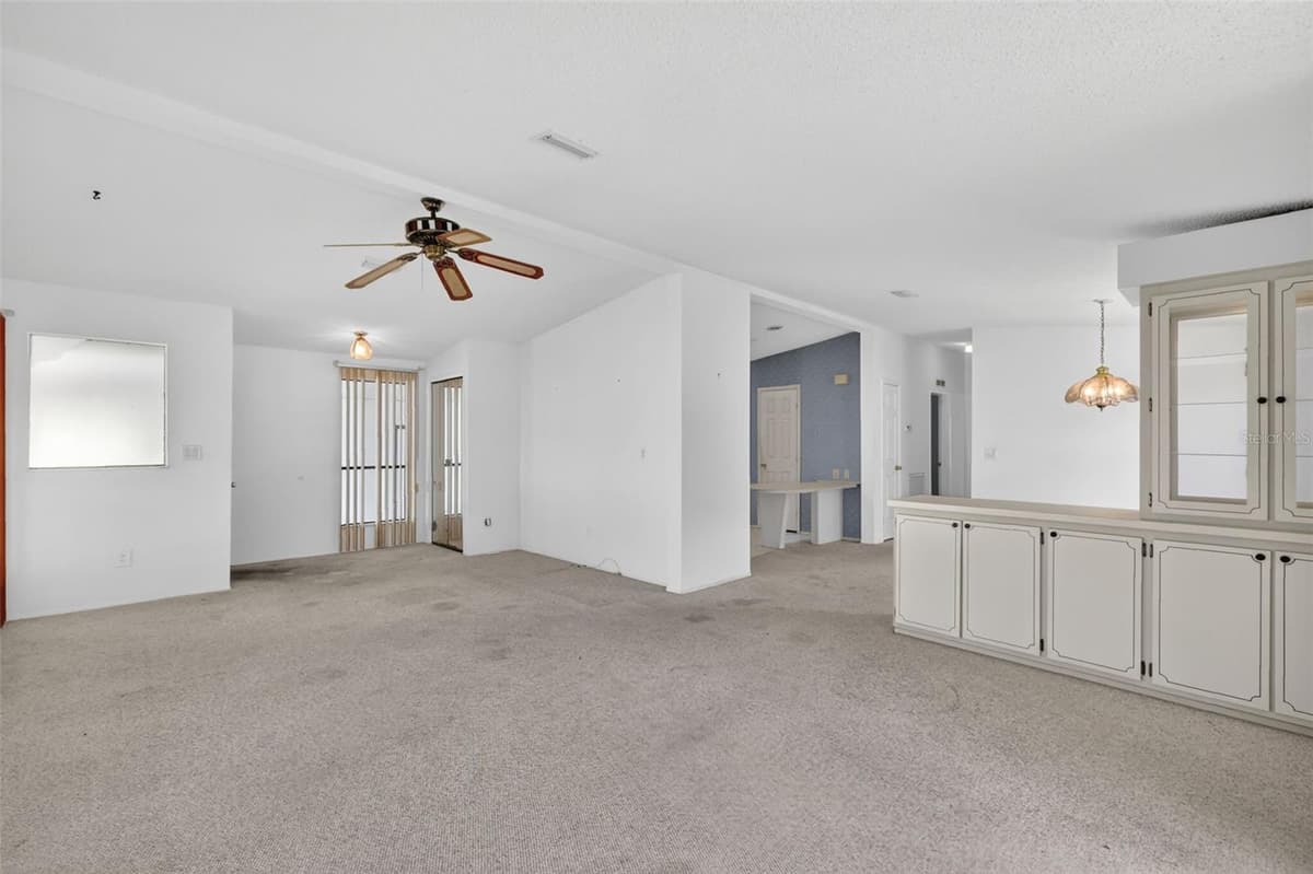 1625 HILTON HEAD BOULEVARD — photo 10 of 21