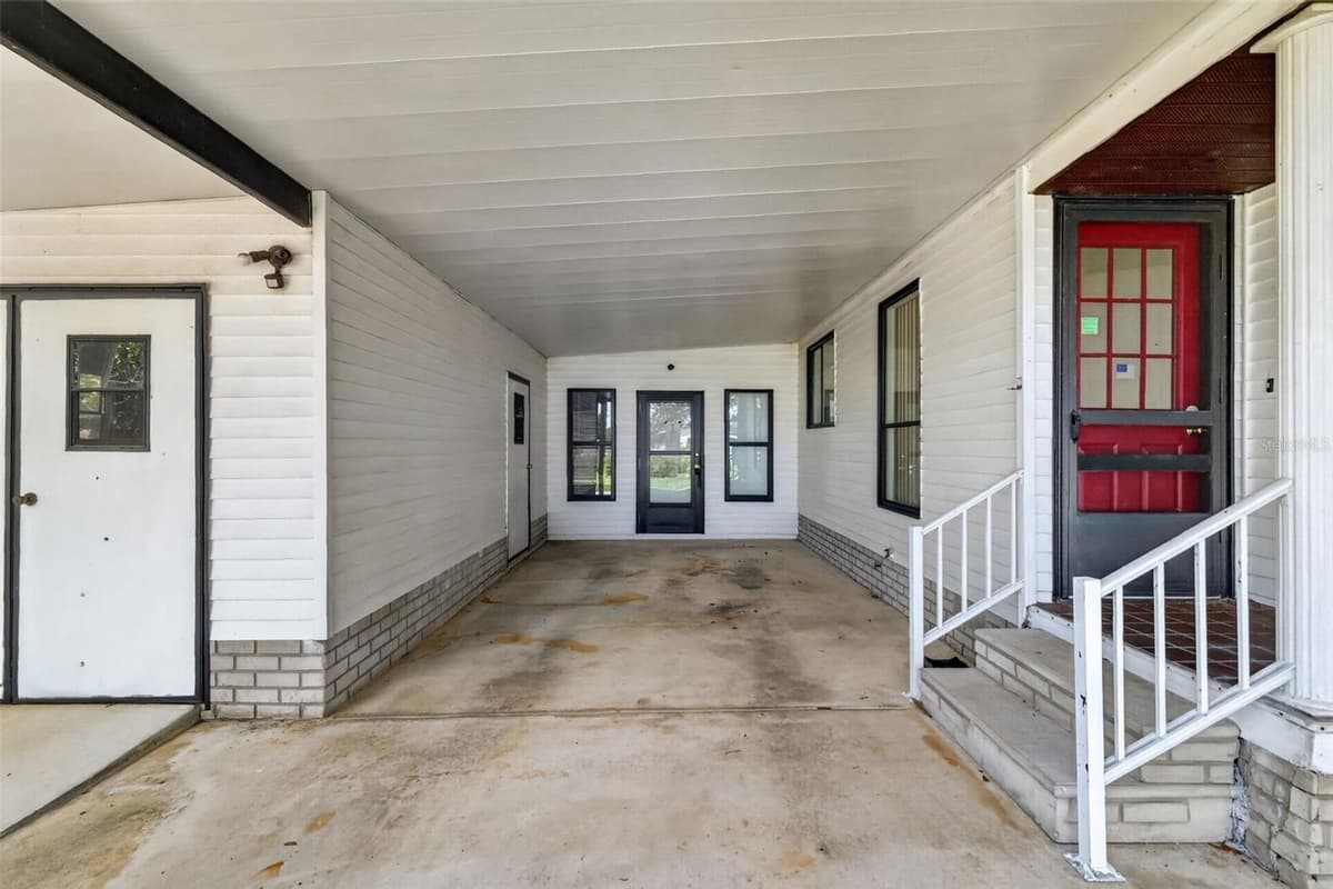 1625 HILTON HEAD BOULEVARD — photo 3 of 21