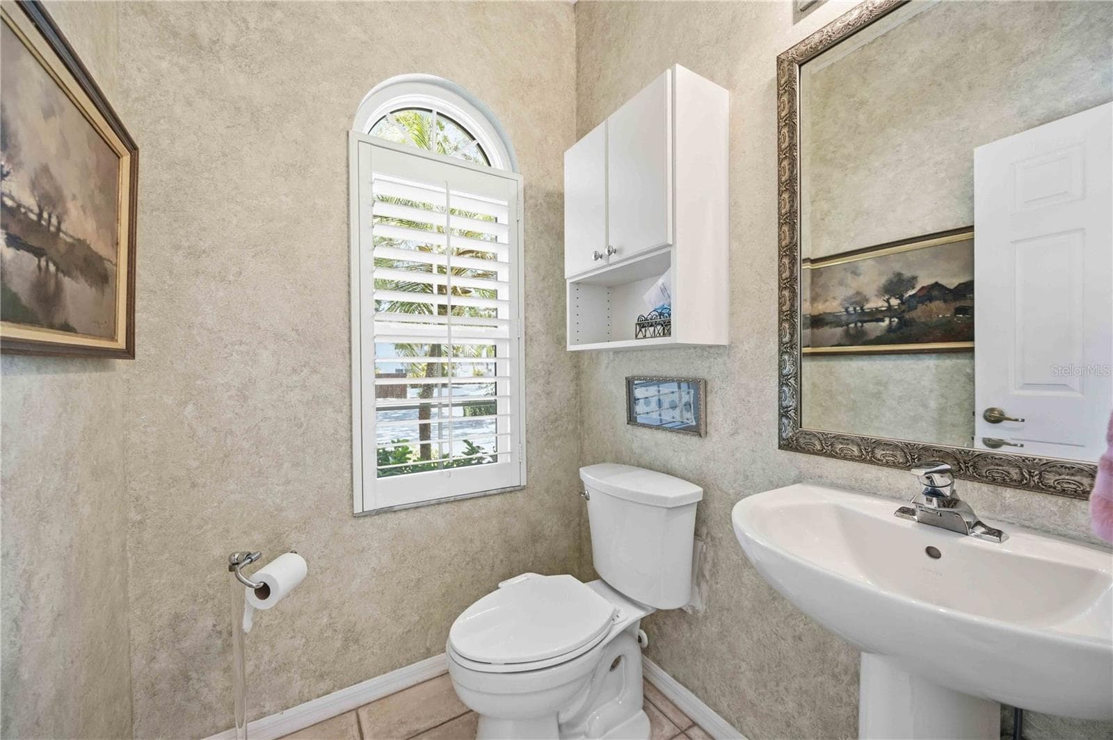 517 GRANADA AVENUE — photo 14 of 31
